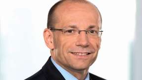 Dr. Lutz Guderjahn scheidet aus dem Südzucker-Vorstand aus.