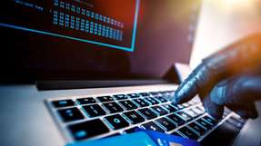 Kommendes Jahr werden die Sicherheitsrisiken durch Cybercrime weiter zunehmen.