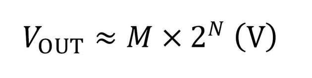 Gleichung 7