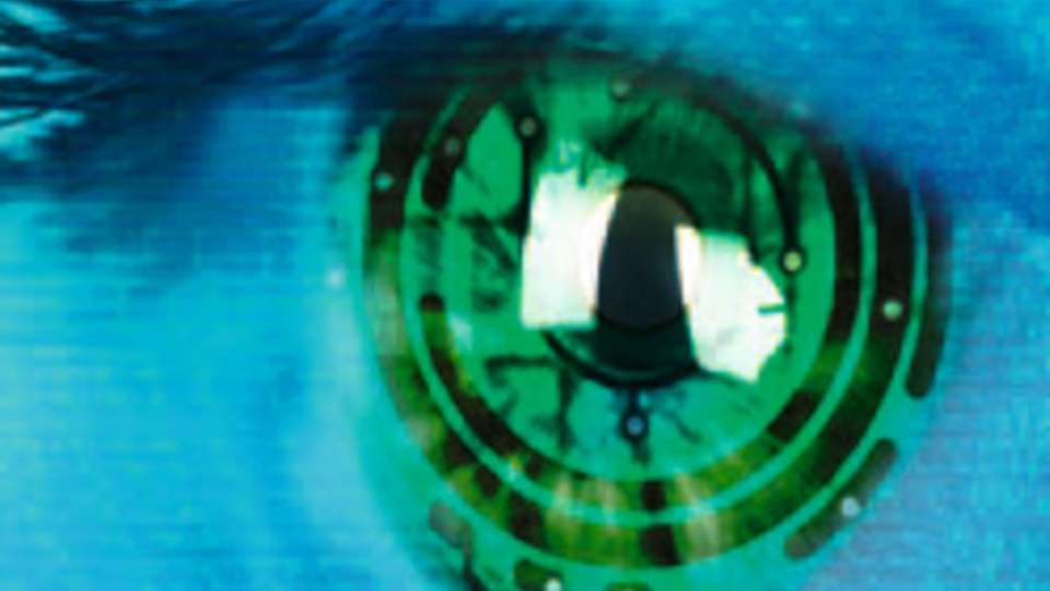 Markt: Die HR-Funktion in der digitalen Transformation
