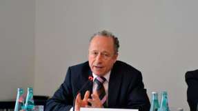 
                        
                        
                          Dr. Thomas Scheuring
                        
                      