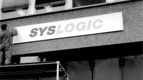 Stetiger Wachstumskurs: Vor zwei Jahren hat Syslogic in Sachsen ein neues Werk eröffnet, um die Nachfrage nach Industrieelektronik bedienen zu können.