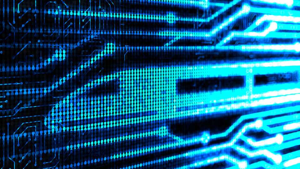 Angesichts des wachsenden Automatisierungsgrads in der Bahntechnik braucht es zuverlässige Virtualisierungslösungen, die verschiedene Funktionen miteinander vereinen.