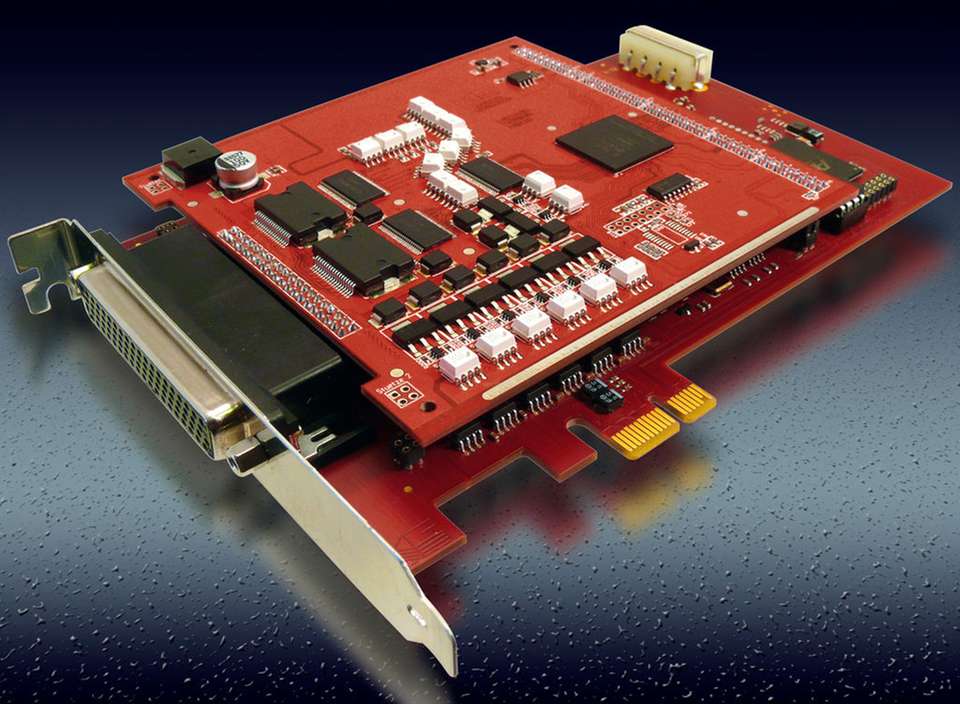 Pci express thesis 08 picture