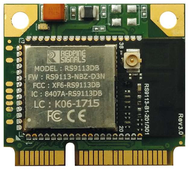 Rutronik Smart bietet passende Technologien und Komponenten aus dem breiten Portfolio der Sensoren, Wireless-Komponenten, Mikrocontroller, Powermanagement- und Sicherheitslösungen.