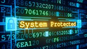 System Protection A01