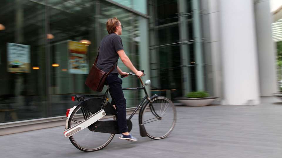 sigg fahrradschloss 85 cm Fischer Faltschloss PROTEC FKS85 Soft-Touch, Fahrradschloss, Faltschloss mit 2 Schlüsseln, cm, schwarz Sport & Freizeit 28 Zoll Herren Kettler Městská ohne Kompromisse bei der Size:Extra Large