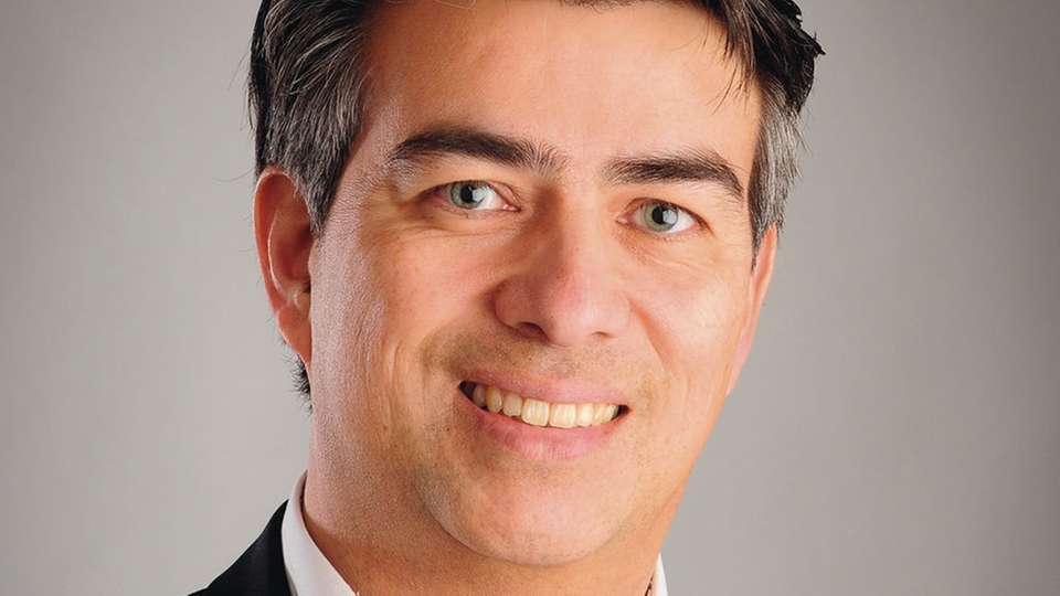„Es geht nicht nur um die Genauigkeit“