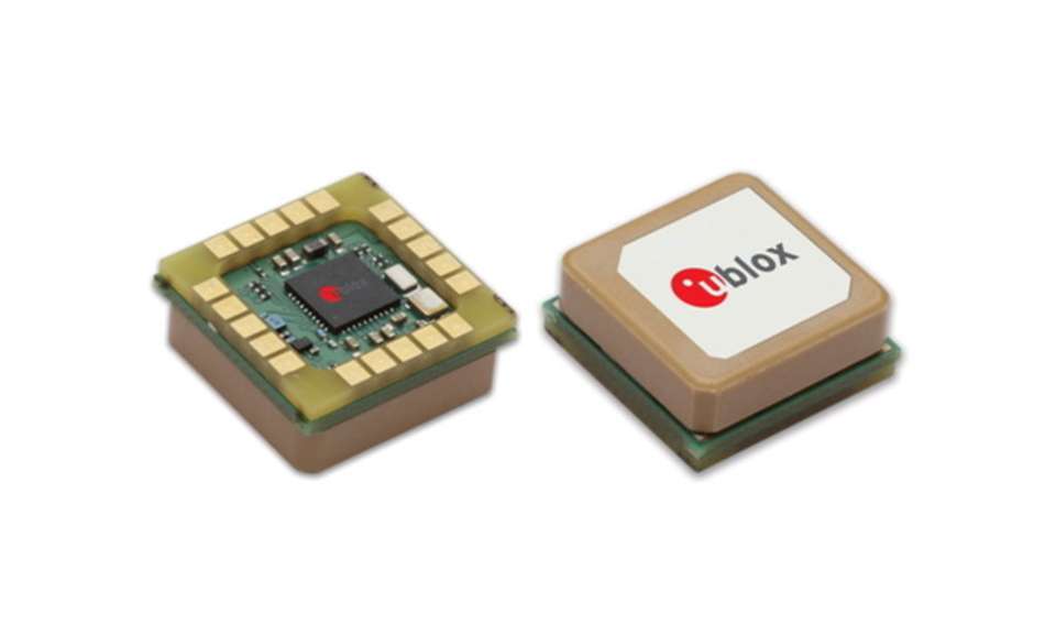 U-blox 7 gps/gnss receiver. U-blox neo-m8p. Gps uart. разъем ublox 8m. Neo-m8l.