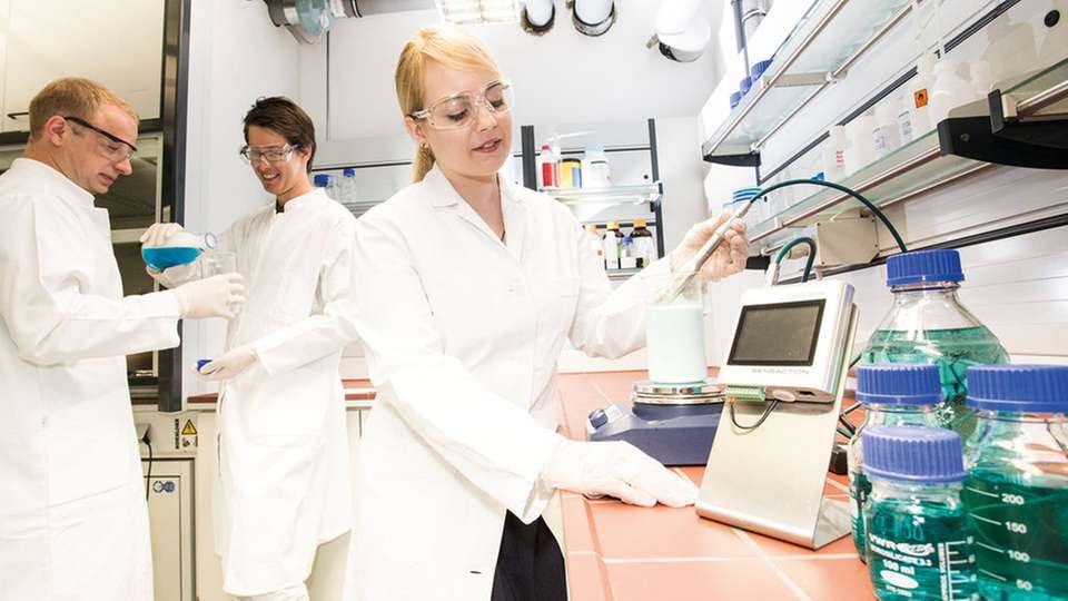Endress Hauser Ubernimmt Sensaction