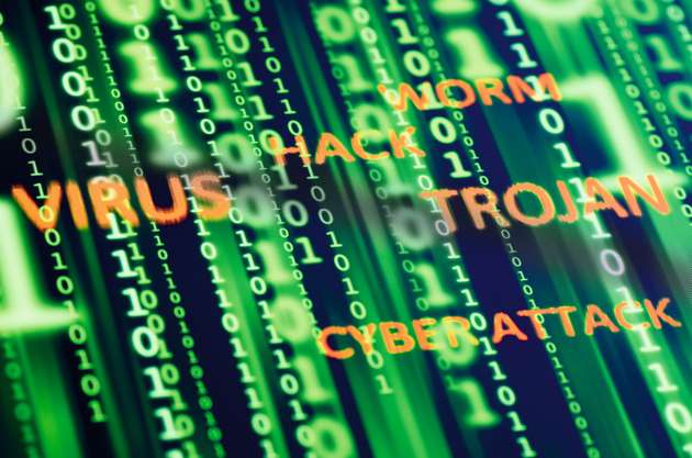 Laut dem Data Breach Investigations Report von 2015 bauen 999 von 1000 erfolgreichen Angriffen auf Schwachstellen, die bereits über ein Jahr lang bekannt sind.