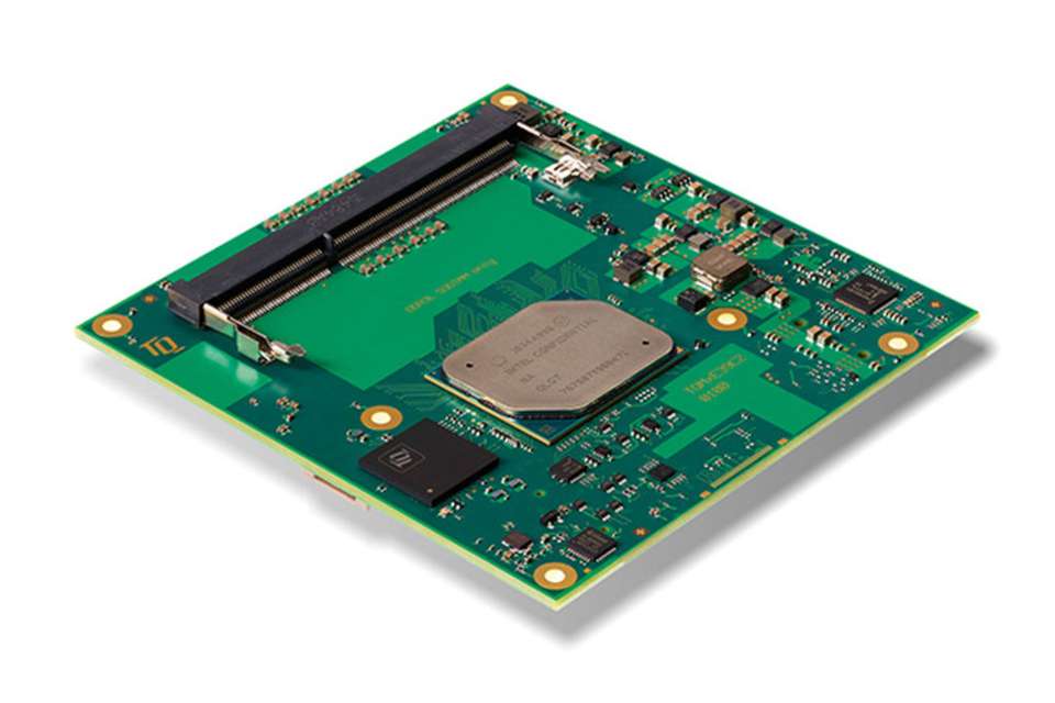 x86 Neueste Intel® Prozessoren