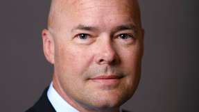 James J. Cannon ist neuer CEO und Präsident bei Flir Systems.