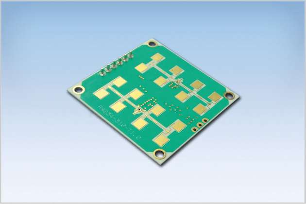 Kombimodule, wie das NJR4234, können Objekte mit dem FSK-Doppler- und dem FMCW-Messverfahren erfassen. Dadurch bemerken sie sowohl statische als auch sich bewegende Objekte und messen deren Geschwindigkeit und die Distanz zu ihnen.