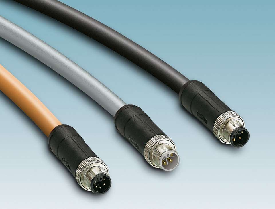 экранированная вилка и розетка m12. разъем sacc m12ms 5pl. Contact m. M23 разъем. разъем блочный для термопары.