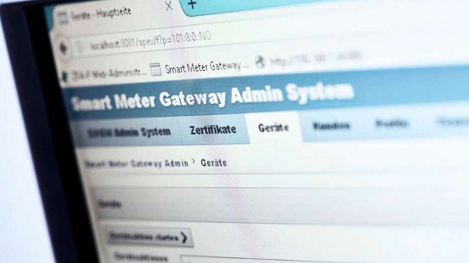 Das Informationssicherheits-Managementsystem von Voltaris wurde durch TÜV Nord gemäß ISO 27001 zertifiziert.