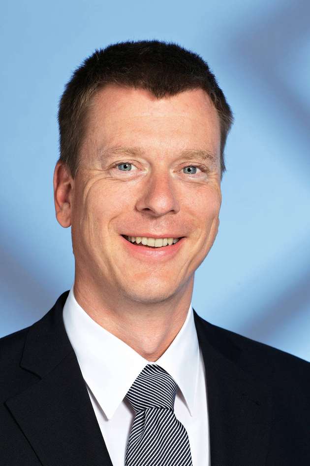 „Wir haben im Support Portal heute über 100 Sample Apps verfügbar. Das sind Funktionalitäten, die Clubmitglieder sofort nutzen können“, sagt Detlef Deuil, Leiter Produktmanagement Vertical Integration Products bei Sick
