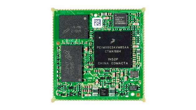 Der phyBOARD-Segin SBC ist mit dem phyCORE Modul in der Full Featured Variante i.MX 6UL-G2 zu einem Musterpreis von 98 Euro erhältlich. Für dieses Kit gibt es auch ein kapazitives 7“-Display (116 Euro). Ein komplettes Embedded Imaging Kit mit Kamera, Objektiv und 7" Touch-Display (inkl. Displayadapter) ist für 298 Euro erhältlich. In der Low Cost Version i.MX 6ULL-Y0 kostet das phyBOARD-Segin i.Mx 6UL Kit 58 Euro.