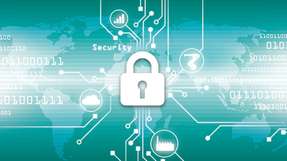 Sicher in die Zukunft starten – 7. mGuard Cyber Security Conference 