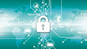 Sicher in die Zukunft starten – 7. mGuard Cyber Security Conference 