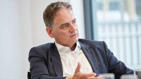 „Wir können Umwandlungsverluste einsparen“