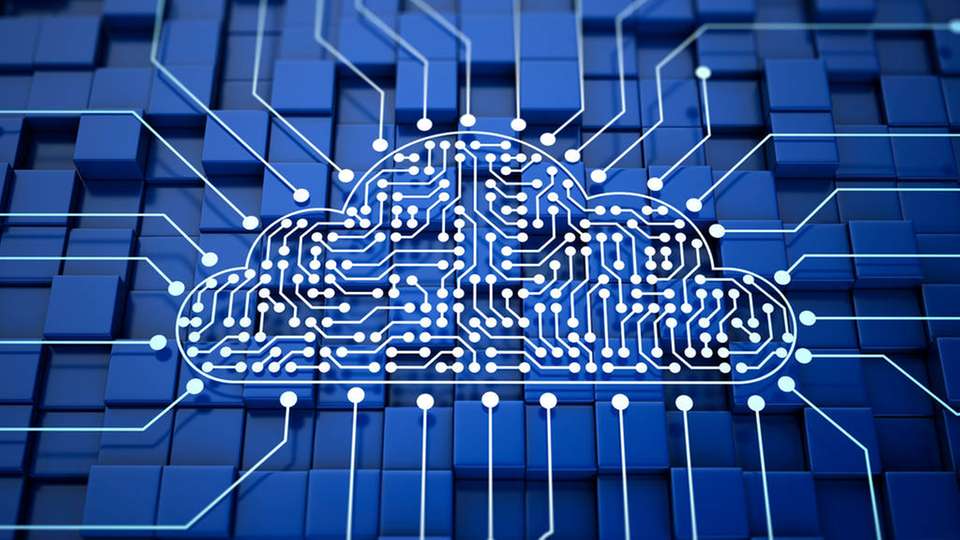 IT-, Sicherheits- und Datenthemen für die Industrie auf einen Blick bietet der IoT Day 2017.