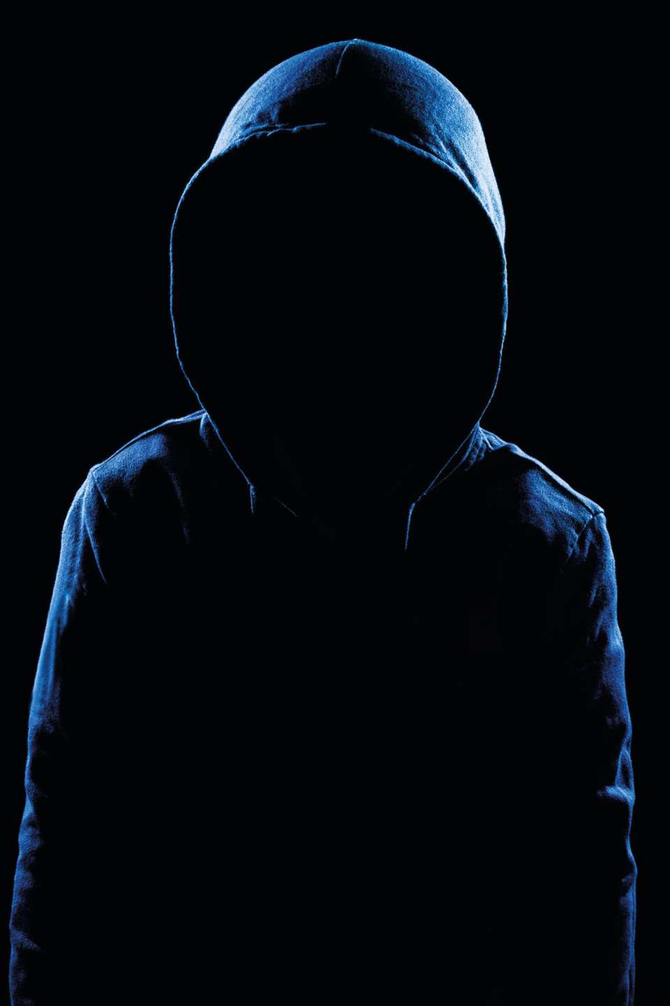 Инкогнито. Anonymous user. Пустой аватар. Anonymous user. Anonymous user.