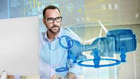 Unter dem Motto „Creating the most from wind – discover the value of digitalization“ sind Digitalisierung und Engineering-Effizienz Schwerpunkte des diesjährigen Siemens-Auftritts zur Husum Wind.