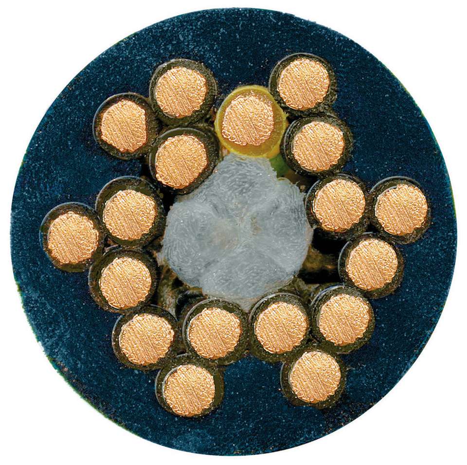 Nature emotional healing for pets. Core wound. Shell type transformer. Магнитопровод step lap. Sheet lamination схема.