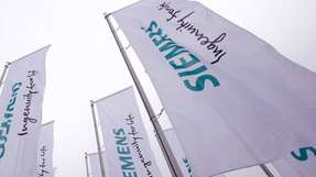 Durch den Zusammenschluss mit Infolytica deckt Siemens einen großen Teil ihres Geschäftsbereichs in der Elektromagnetik ab.
