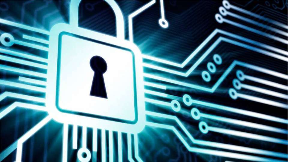 Die Digitalisierung wird in der Industrie vorangetrieben. Dadurch steigt das Risiko für Hackerangriffe und damit das Sicherheitsbedürfnis in der Branche.