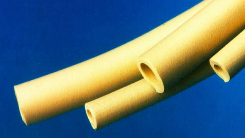 Silikonschlauch 8 Mm ID X 11 Mm OD – 2 M, Hitzebeständig -50°C Bis +230°C, Lebensmittelecht