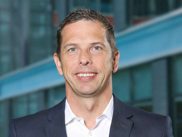„Deutsche Unternehmen sind aufgrund ihres Know-hows beliebte Angriffsziele.“, Peter Wirnsperger, Partner und Leiter Cyber Risk bei Deloitte.
