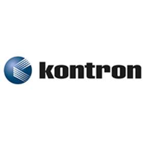 Kontron S T Ag