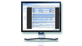 Die flexible elektronische Batch-Reporting-Technologie verbessert die Betriebseffizienz und baut Hürden beim Reporting im Batch-Freigabeprozess ab.