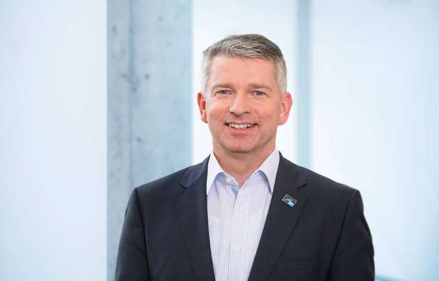Friedhelm Best, Vice President Hima Asia Pacific: „Wir müssen gewährleisten, dass die Anlage rund um die Uhr sicher und störungsfrei läuft. Hima trägt darüber hinaus auch zur Cyber-Sicherheit entsprechend den Inpex-Vorgaben bei.“