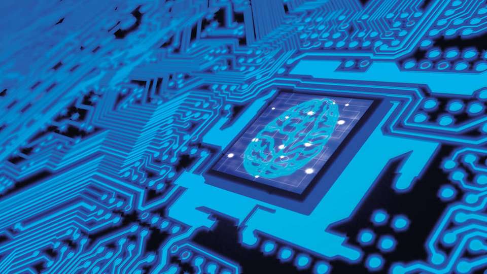 Embedded Embedded