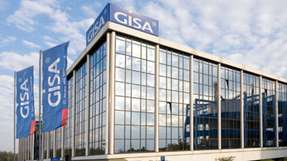Gisa möchte unter anderen Stadtwerke und andere Energiedienstleister bei der Erfüllung gesetzlicher Aufgaben unterstützen.