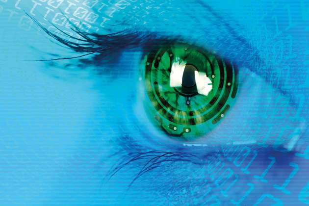 (2) CPU oder FPGA? Embedded Vision ist in diesem Jahr eines der großen Trendthemen der Embedded World. Neben passenden Bildsensoren ist für sie auch eine ausreichende Rechenleistung notwendig. Ob Entwickler dafür besser auf CPUs, FPGAs oder GPUs setzen, klärt Stefan Egeler von National Instruments in seinem Vortrag „CPUs or FPGAs for Image Processing: What's the Best Tool for the Job?“ am Dienstag, 27. Februar 2018, um 12 Uhr.