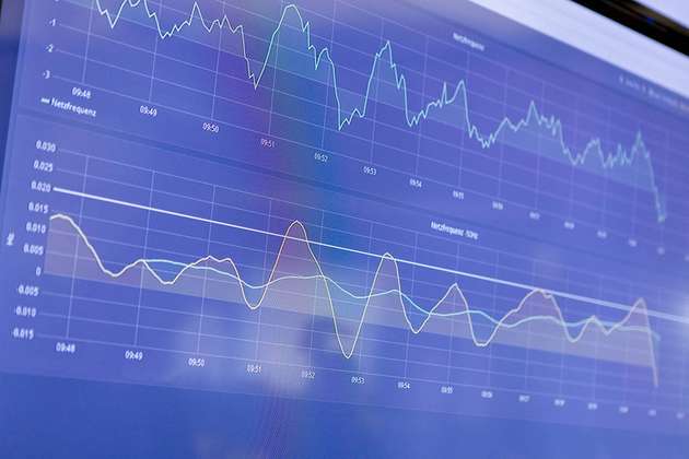 Next Kraftwerke bietet seinen Kunden mit Nemocs einen Software-as-a-Service-Ansatz für Aufbau und Betrieb eigener Virtueller Kraftwerke.