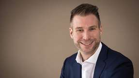 Stefan Scheller bloggt auf Persoblogger.de kritisch über Personalmarketing und Recruiting.
