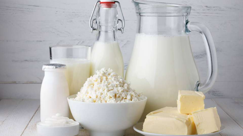 Für die Installation eines Prozessleitsystems musste ein Hersteller für Automatisierungslösungen viele Schnittstellen berücksichtigen und unter einen Hut bekommen.