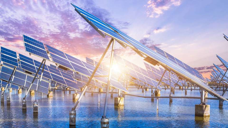 In Zeiten erneuerbarer Energien, intelligenter Netze und 75.000 vernetzten Speichersystemen ist wichtig zu prüfen, ob ein System für Hacker anfällig ist.