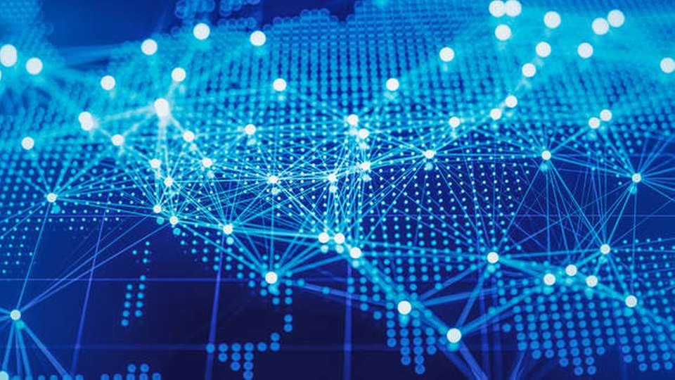 Anbieterwechsel leicht gemacht