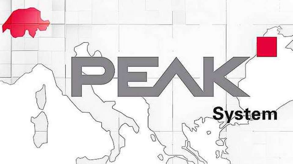 Peak-System hat mit Syslogic Datentechnik und Pertech Embedded Solutions zukünftig zwei neue Vetriebspartner.