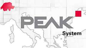 Peak-System hat mit Syslogic Datentechnik und Pertech Embedded Solutions zukünftig zwei neue Vetriebspartner.