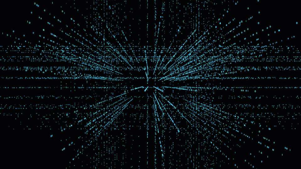 Big Data, Cloud-Plattform, Datenanalyse, Predictive Maintenance sind beliebte Schlagwörter und tauchen in vielen Vorträgen und Pressemitteilungen auf. Doch wie weit ist die Industrie eigentlich auf diesen Gebieten?