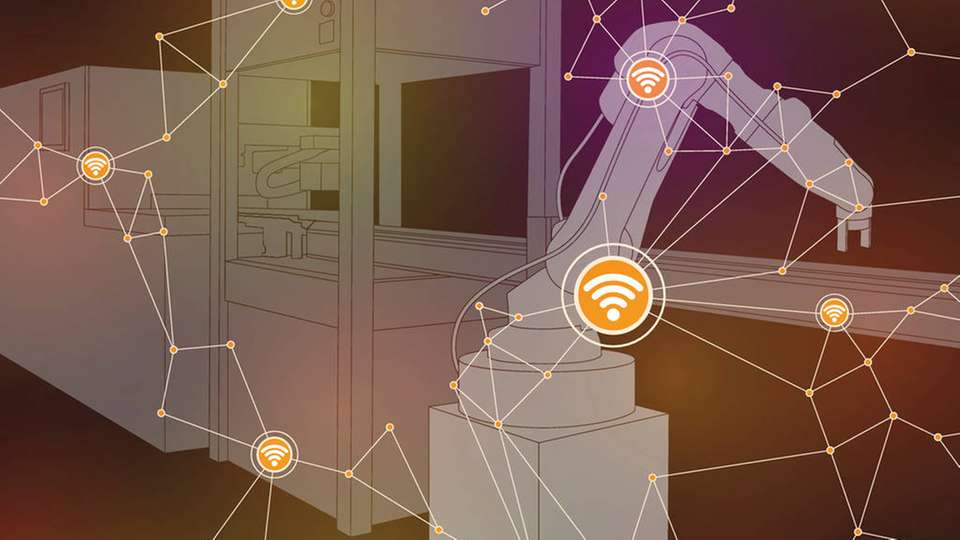 Sicher und komfortabel kombiniert