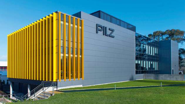 Pilz investiert in die Entwicklung von Software-Lösungen. Am Standort im irischen Cork erweitert das Automatisierungsunternehmen sein Software-Entwicklungszentrum um einen Neubau. Dort entstehen Software-Lösungen für die Steuerung und Visualisierung von Maschinen.