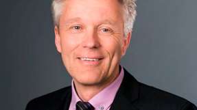 Rainer Schmid ist neuer Regional Sales Manager Central Europe bei Watson-Marlow